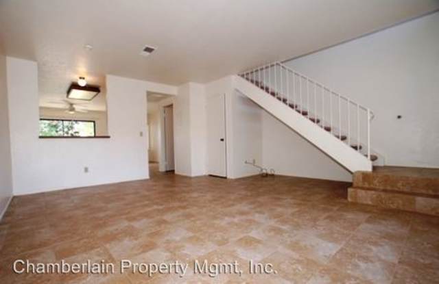 6987 Carnation Dr Gallery 2