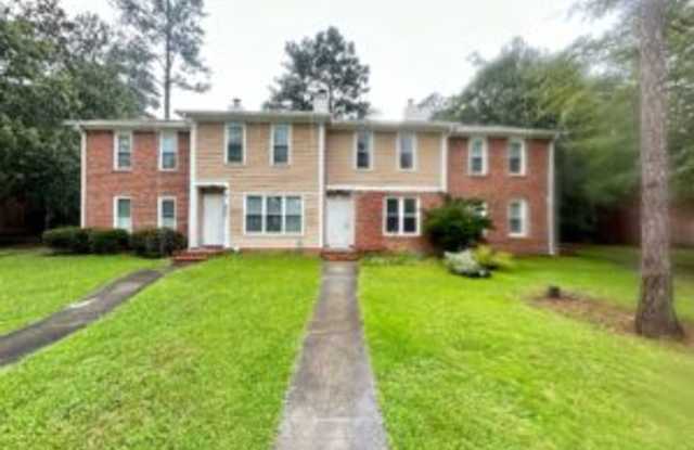 125 Manorwood Ct A-D photos photos