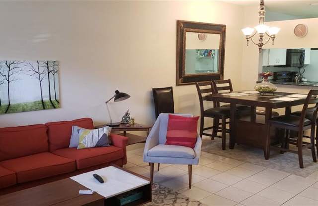 6349 BAYSIDE KEY DRIVE Gallery 3