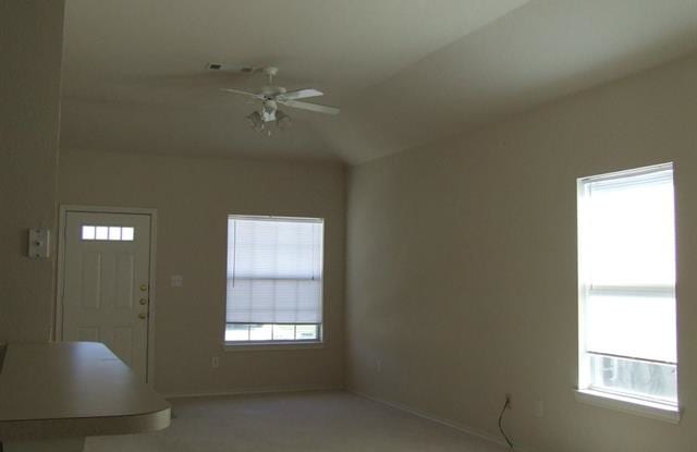 923 Jenni Drive Gallery 4