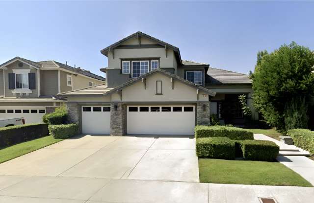 31 Ledgewood Drive photos photos 31 Ledgewood Drive photos photos