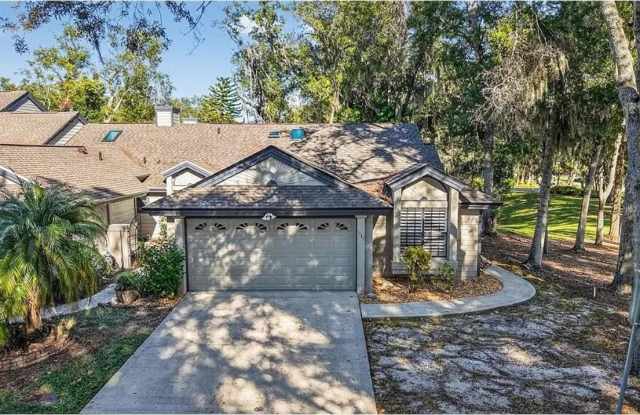 1137 MAPLE CREEK Court photos photos