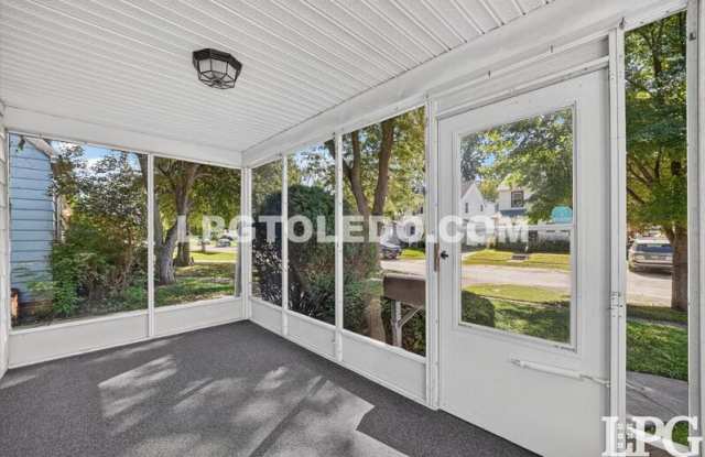 1638 Gould Rd photos photos