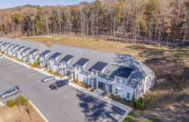 109 Chateau Drive Gallery 4