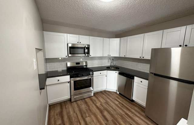 50 WILLOW COURT photos photos
