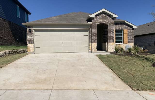 3415 Rendezvous Way photos photos 3415 Rendezvous Way photos photos