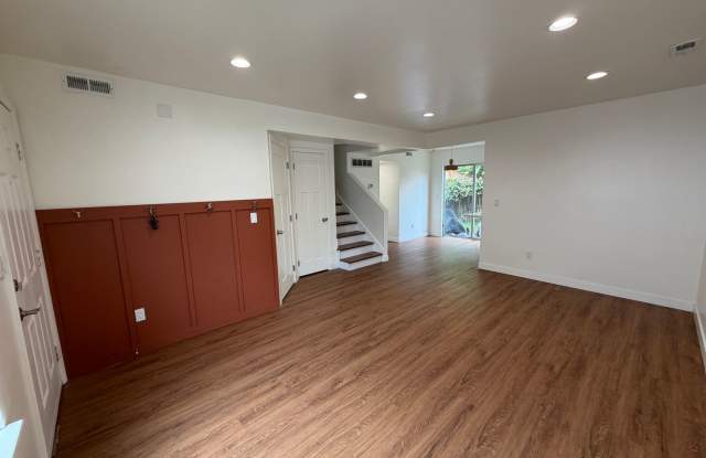 Beautiful South Salt Lake Home!!! Gallery 3