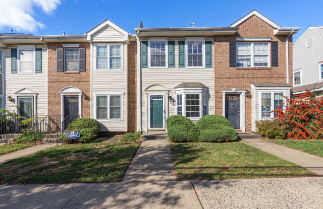 94 Irvine Turner Blvd - 94 Irvine Turner Boulevard, Newark, NJ 07103