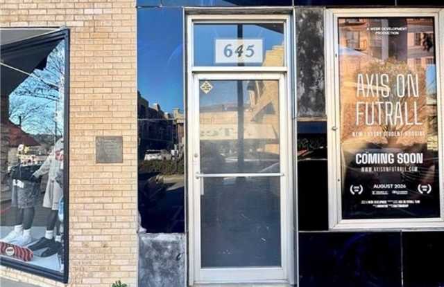 645 W Dickson ST Unit #9 photos photos 645 W Dickson ST Unit #9 photos photos