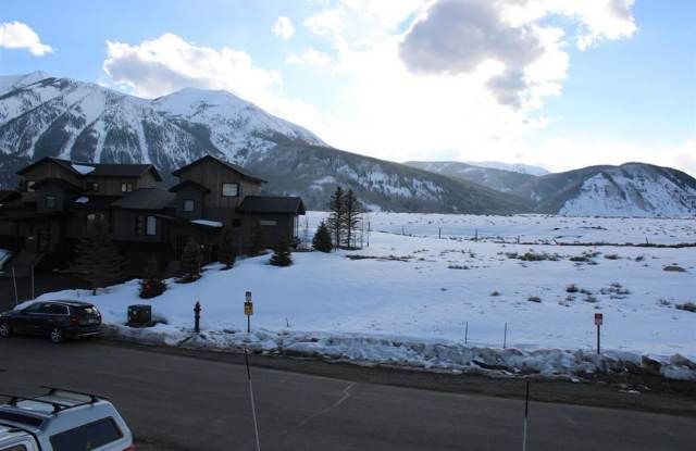 Elk Valley Escape Gallery 4