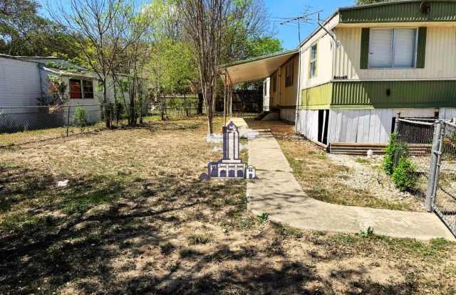 Welcome home to 8509 Northmont! photos photos