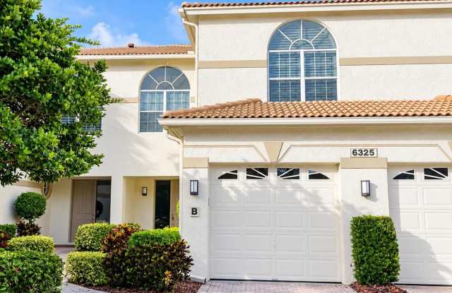 6325 GRAYCLIFF Drive Gallery 1