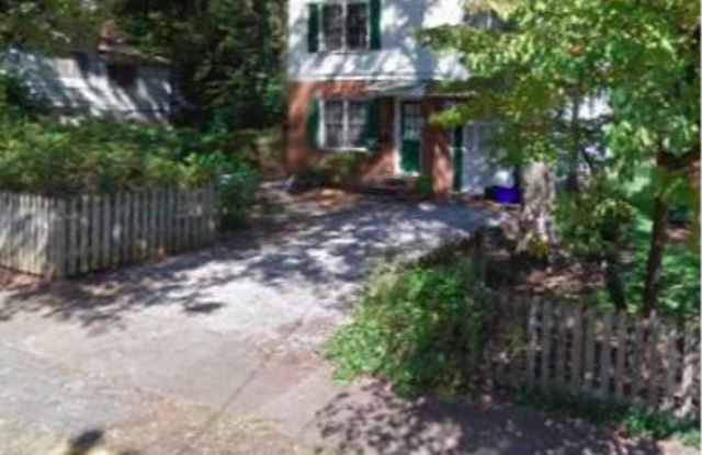 98 Springdale Street photos photos