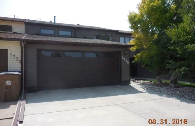 1718 Palmer - Laramie WY photos photos