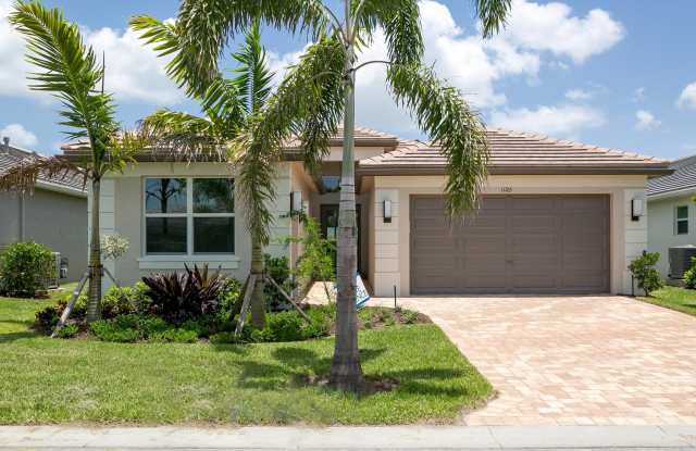 11765 SW Poseidon Way photos photos 11765 SW Poseidon Way photos photos