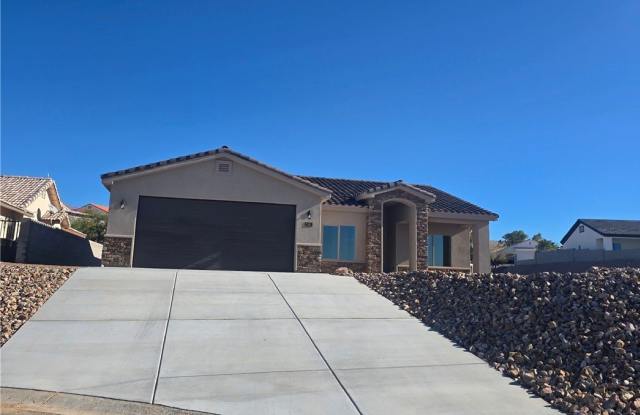 2561 North Ridge Avenue photos photos