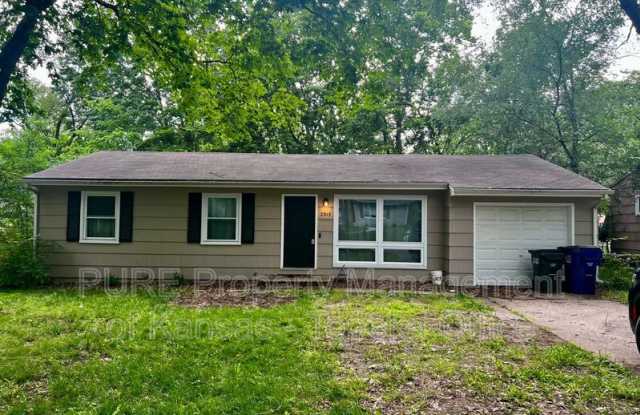 2015 Clifton Ct photos photos