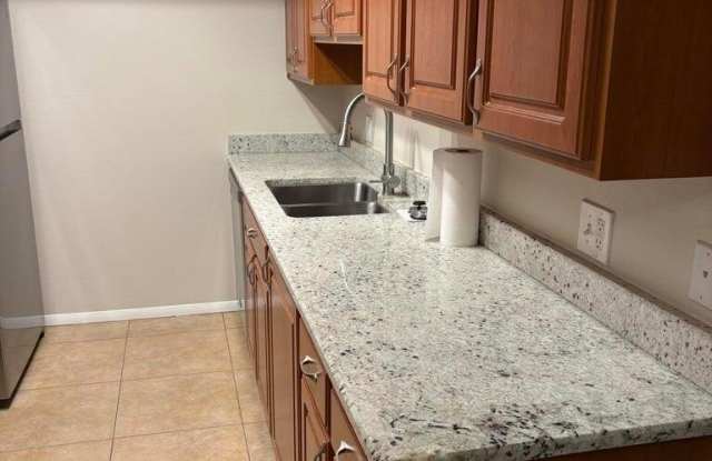 1261 N GRANITE REEF Road Gallery 3