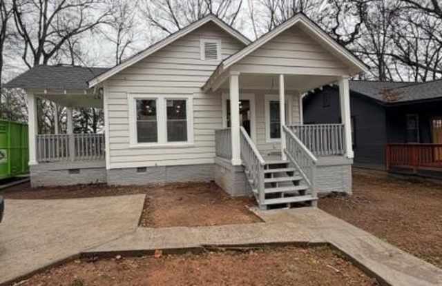 1332 Mcclelland Avenue unit: A photos photos