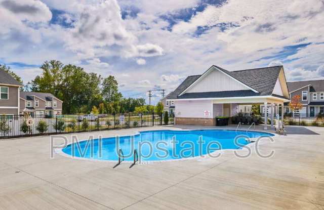 1290 Westgate Village Drive Gallery 2