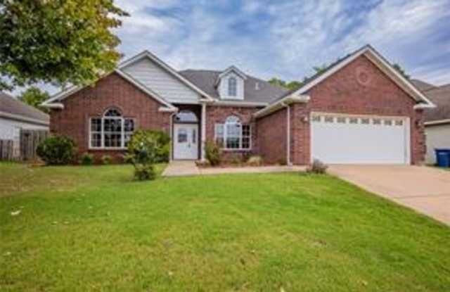 605 Maci Court Gallery 1