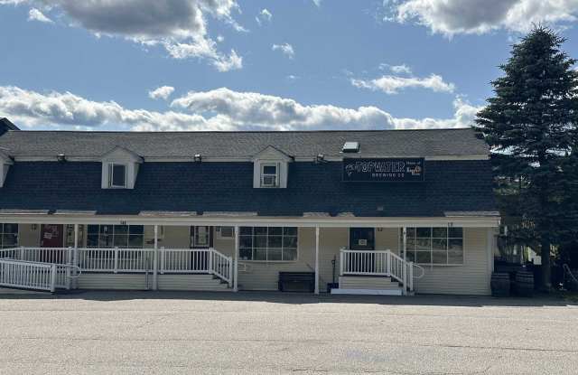 748 Calef Highway photos photos