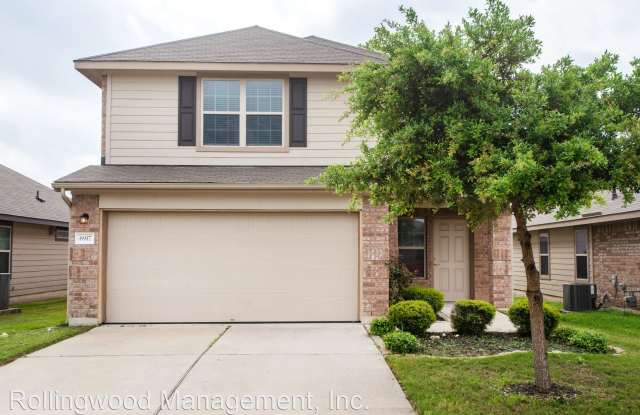 6917 Crestone Road Gallery 2