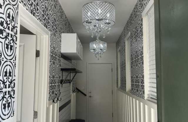 1739 E DOGWOOD Lane Gallery 2