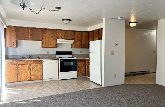 2BD/1BA TOWNHOME IN LEBANON Gallery 4