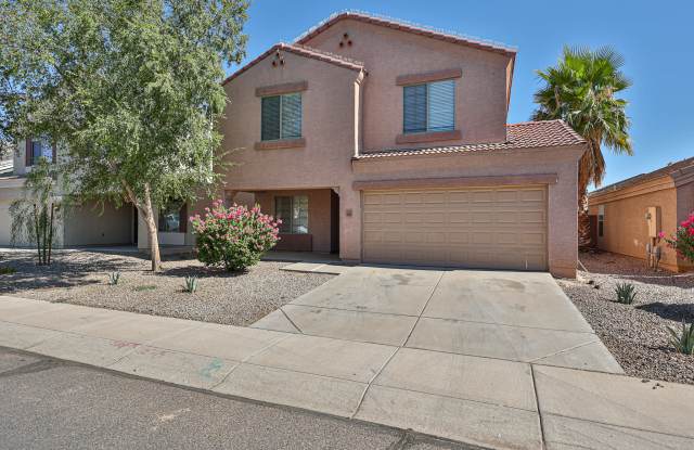 8605 W Jocelyn Terrace photos photos