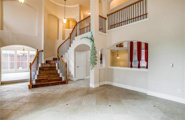 3957 Freshwater Drive Gallery 3
