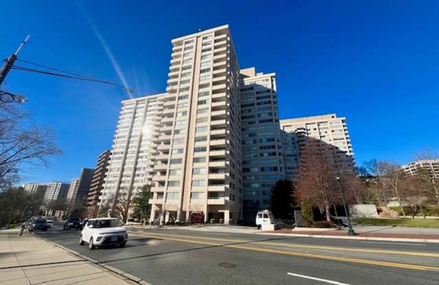 4515 Willard Ave #1014S photos photos