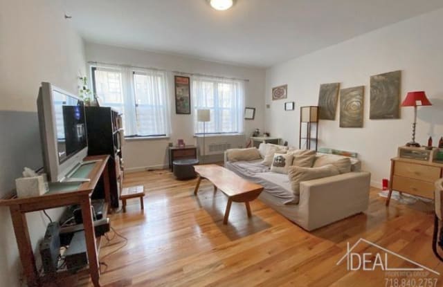 113 west 138th street - 113 West 138th Street, New York City, NY 10037