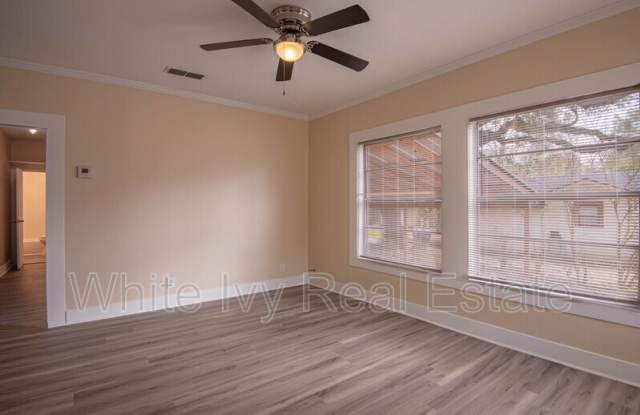 308 Kelley - 308 Kelley Street, Woodville, TX 75979