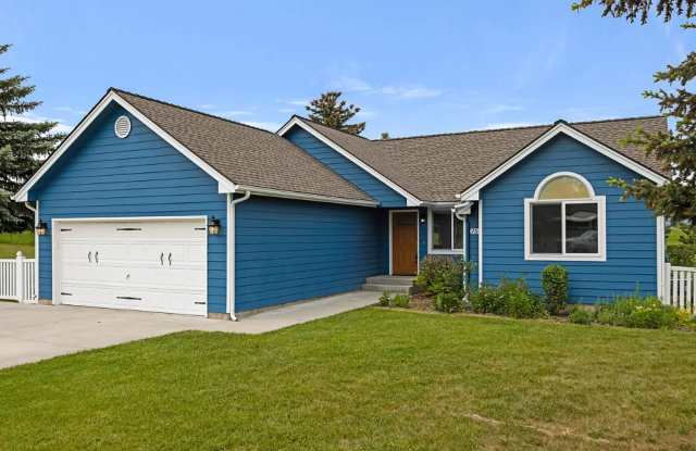 7580 Arroyo Lane – Space, Comfort, and Montana Views photos photos