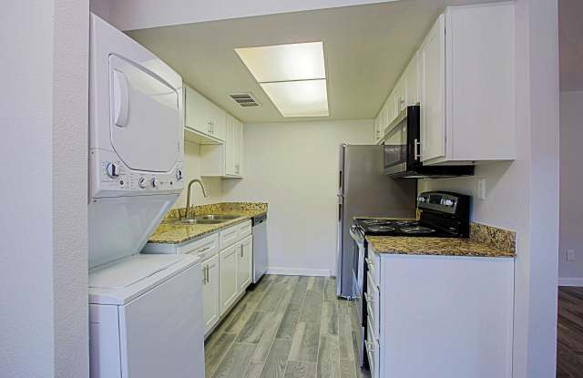 Aspire Mesa photos photos