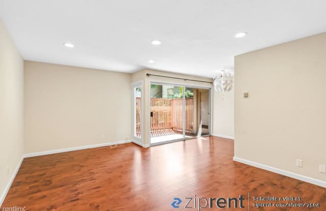 280 Easy Street, Mountain View, CA 94043 - 280 Easy Street, Mountain View, CA 94043