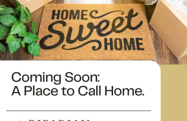 Spacious 4-Bedroom/2-Bathroom home with Modern Amenities Near Downtown Baltimore! - 1833 West Lombard Street, Baltimore, MD 21223