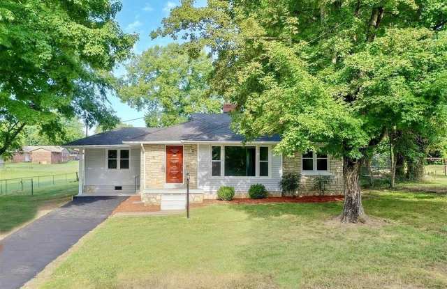 117 Riverview Drive photos photos 117 Riverview Drive photos photos