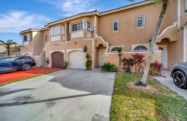 3775 Southwest 153rd Court Gallery 1