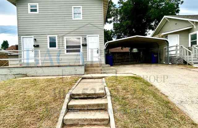Adorable 1br 1ba apartment! Gallery 3
