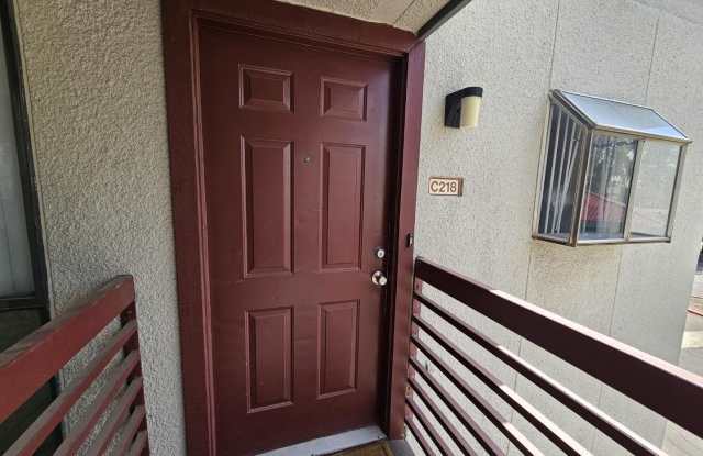 3420 W DANBURY Drive - 3420 West Danbury Drive, Phoenix, AZ 85053
