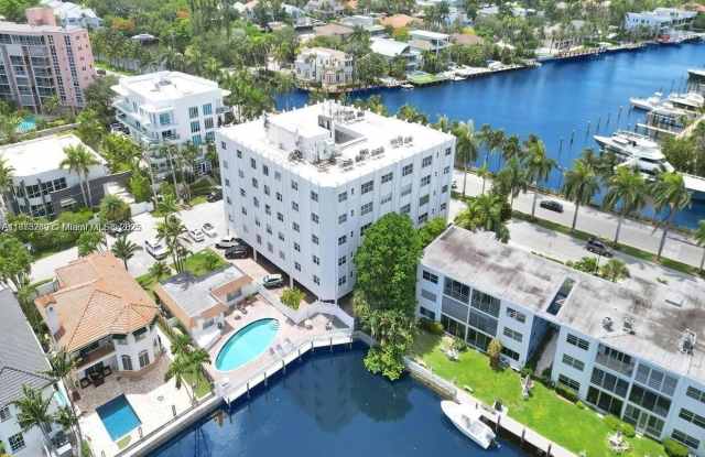 1770 E Las Olas Blvd photos photos