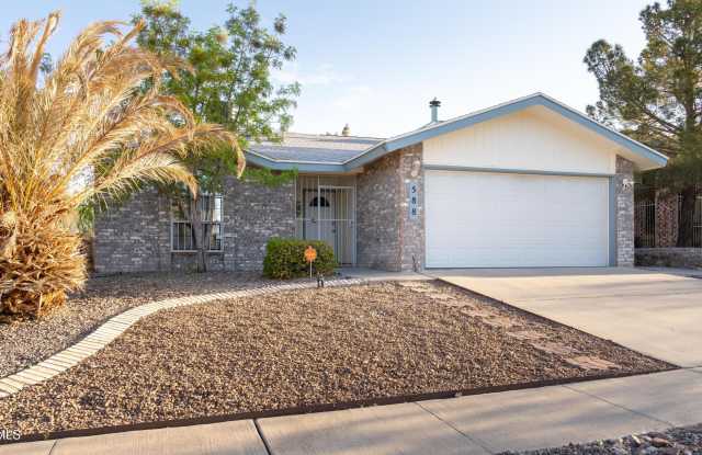 588 Mogollon Circle photos photos