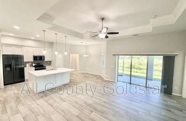 4443 Cinderella Cir Gallery 2
