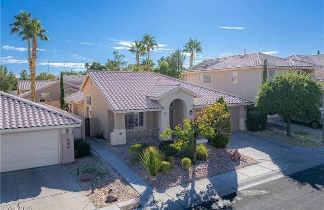 9417 Mountainair Avenue photos photos