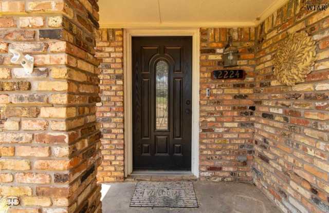 2224 SANDCASTLE ROAD Gallery 2
