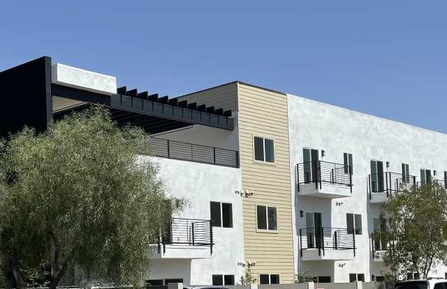 1457 E Taylor Street unit: 6 photos photos 1457 E Taylor Street unit: 6 photos photos