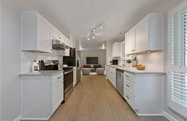 1289 Credle Road photos photos