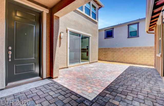 816 ELMSTONE Place Gallery 4